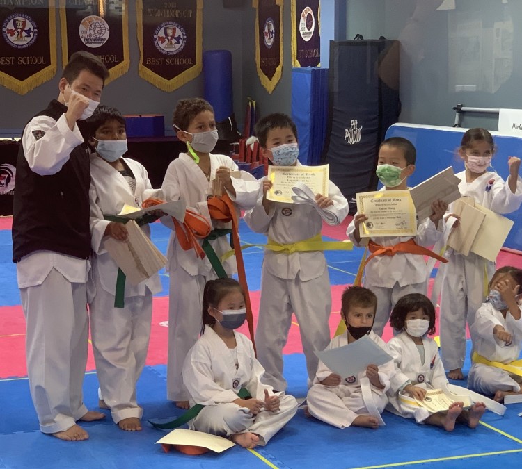 taekwondo-all-in-photo